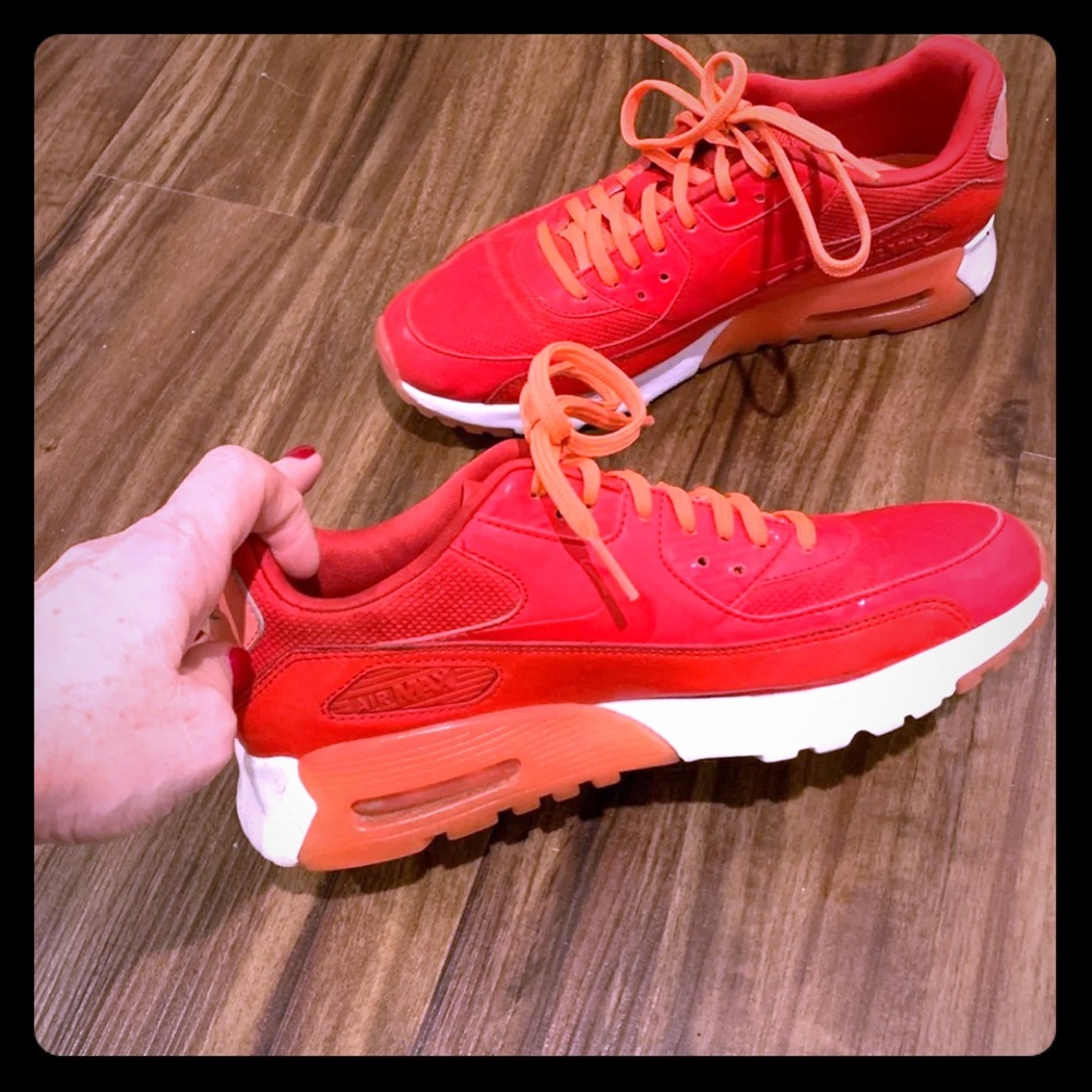 Airmax Nike